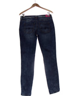 452703 Jeans STREET ONE Occasion Vêtement occasion seconde main