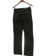 452704 Jeans MKT STUDIO Occasion Vêtement occasion seconde main