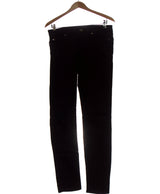 452705 Jeans LIU JO Occasion Once Again Friperie en ligne