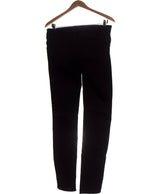 452705 Jeans LIU JO Occasion Vêtement occasion seconde main