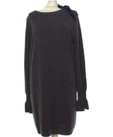 452706 Robes KOOKAI Occasion Once Again Friperie en ligne