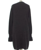 452706 Robes KOOKAI Occasion Vêtement occasion seconde main