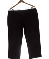 452708 Pantalons et pantacourts ONE STEP Occasion Once Again Friperie en ligne
