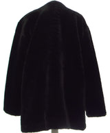 452710 Manteaux ZARA Occasion Vêtement occasion seconde main