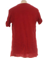 452711 Tops et t-shirts H&M Occasion Vêtement occasion seconde main