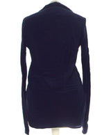 452712 Chemises et blouses MAJE Occasion Vêtement occasion seconde main