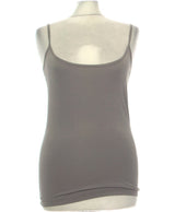 452713 Tops et t-shirts ETAM Occasion Once Again Friperie en ligne