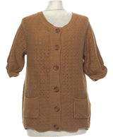 452715 Pulls et gilets DES PETITS HAUTS Occasion Once Again Friperie en ligne