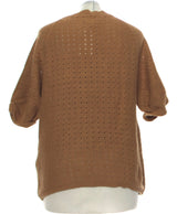 452715 Pulls et gilets DES PETITS HAUTS Occasion Vêtement occasion seconde main