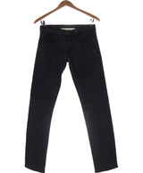 452716 Jeans LEVI'S Occasion Once Again Friperie en ligne