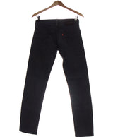 452716 Jeans LEVI'S Occasion Vêtement occasion seconde main