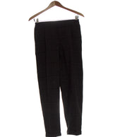 452717 Pantalons et pantacourts PULL AND BEAR Occasion Once Again Friperie en ligne