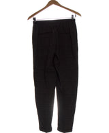 452717 Pantalons et pantacourts PULL AND BEAR Occasion Vêtement occasion seconde main