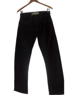 452719 Jeans LEVI'S Occasion Once Again Friperie en ligne