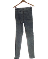 452720 Pantalons et pantacourts H&M Occasion Vêtement occasion seconde main