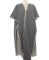 452723 Vestes MANGO Occasion Once Again Friperie en ligne