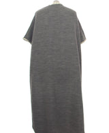 452723 Vestes MANGO Occasion Vêtement occasion seconde main