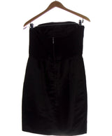 452724 Robes MANGO Occasion Vêtement occasion seconde main
