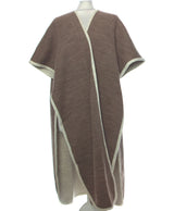 452725 Vestes MANGO Occasion Once Again Friperie en ligne