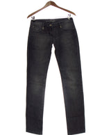 452728 Jeans PIMKIE Occasion Once Again Friperie en ligne