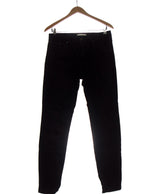 452729 Pantalons et pantacourts CAMAIEU Occasion Once Again Friperie en ligne