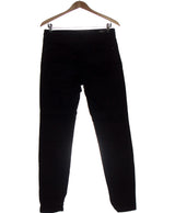 452729 Pantalons et pantacourts CAMAIEU Occasion Vêtement occasion seconde main