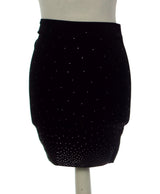 452730 Jupes H&M Occasion Once Again Friperie en ligne