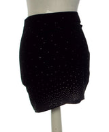 452730 Jupes H&M Occasion Vêtement occasion seconde main