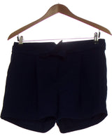 452732 Shorts et bermudas VERO MODA Occasion Once Again Friperie en ligne