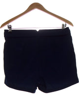 452732 Shorts et bermudas VERO MODA Occasion Vêtement occasion seconde main