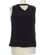452733 Tops et t-shirts VERO MODA Occasion Once Again Friperie en ligne