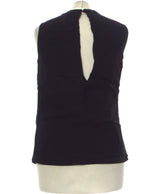 452733 Tops et t-shirts VERO MODA Occasion Vêtement occasion seconde main