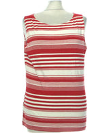 452734 Tops et t-shirts JULIE GUERLANDE Occasion Once Again Friperie en ligne