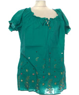 452735 Tops et t-shirts ESPRIT Occasion Once Again Friperie en ligne