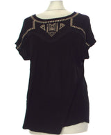 452736 Tops et t-shirts ARMAND THIERY Occasion Once Again Friperie en ligne