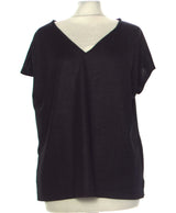 452737 Tops et t-shirts PROMOD Occasion Once Again Friperie en ligne