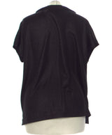 452737 Tops et t-shirts PROMOD Occasion Vêtement occasion seconde main