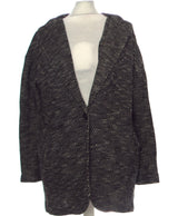 452738 Vestes STRADIVARIUS Occasion Once Again Friperie en ligne