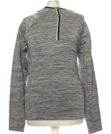 452739 Pulls et gilets H&M Occasion Once Again Friperie en ligne