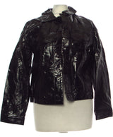 452743 Vestes MONKI Occasion Once Again Friperie en ligne