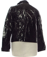 452743 Vestes MONKI Occasion Vêtement occasion seconde main