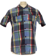 452744 Chemises et blouses JULES Occasion Once Again Friperie en ligne