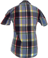 452744 Chemises et blouses JULES Occasion Vêtement occasion seconde main
