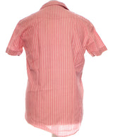 452745 Chemises et blouses MARLBORO CLASSICS Occasion Vêtement occasion seconde main
