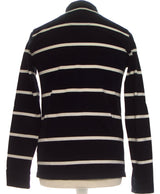 452747 Tops et t-shirts BRICE Occasion Vêtement occasion seconde main