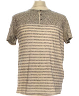 452748 Tops et t-shirts JULES Occasion Once Again Friperie en ligne