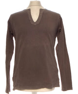 452749 Tops et t-shirts ZARA Occasion Once Again Friperie en ligne