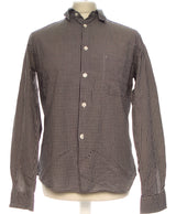 452750 Chemises et blouses AGNES B. Occasion Once Again Friperie en ligne