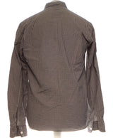452750 Chemises et blouses AGNES B. Occasion Vêtement occasion seconde main