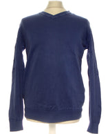 452751 Tops et t-shirts MARLBORO CLASSICS Occasion Once Again Friperie en ligne
